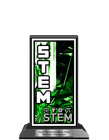 TW1TO-AM-STEM GR